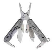 Gerber Mini Suspension ES PDQ Multi Tool