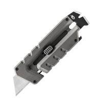 Gerber Prybird Utility Multi-Tool Grey | Great for EDC 