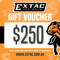 $250 Gift Voucher