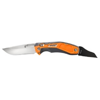 Gerber Randy Newberg DTS Hunting Knife