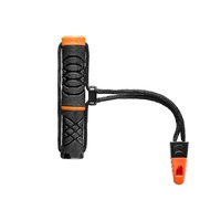 Gerber Fire Starter Ferrocerium Rod & Striker
