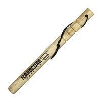 Hardcore Hammers Hickory Stick/ Tire Thumper HCHNS16