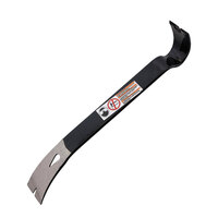 Cold Steel Brooklyn Basher Baseball Bat - Extac Australia