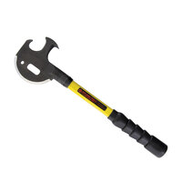 Off Grid Tools PRO Handy Rescue Tool IFRT