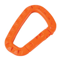 ITW Tac Link (Orange)