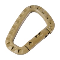 ITW Tac Link (Tan)