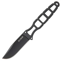 Ka-Bar Skeleton Fixed Blade Knife