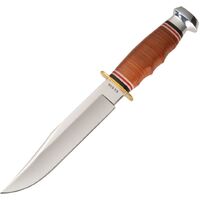 Ka-Bar Bowie Knife KA1236