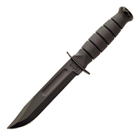 Ka-Bar Short Fighting Knife