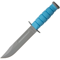Ka-Bar USSF Space-Bar Knife KA1313SF