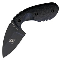 KA-BAR TDI Investigator Knife