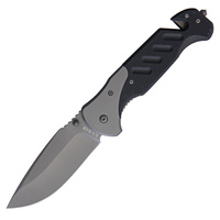 Ka-Bar Coypu Linerlock Folding Knife