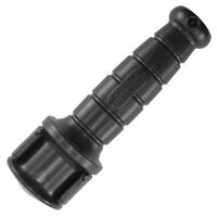 Ka-Bar Backpack Kaster Fishing System