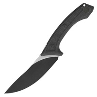 Kubey Heavy Duty Persian Fixed Blade Knife