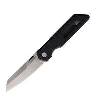 Kershaw Mixtape Inset Linerlock Folding Pocket Knife | 8Cr13MoV Stainless Blade KS2050X
