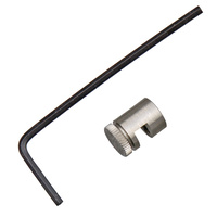 Kwik Thumb Stud