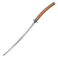 Jintachi Sword