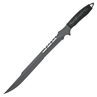 Wastelands Sword