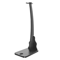 Japanese Single Floor Standing | Wooden Sword Stand