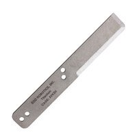 Maratac Large Breacher Bar Titanium MAR022