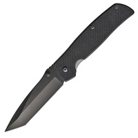 Task Force 1 Linerlock Folding Knife