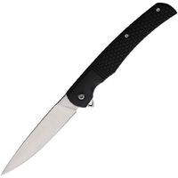Extreme Edge Gents EDC Linerlock Folding Pocket Knife MI314