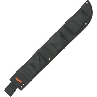 Marbles MR12718S Machete Belt Sheath