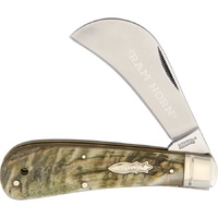 Marbles Hawkbill Rams Horn MR364