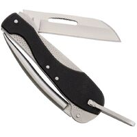 Marbles Marine Pal Marlin Spike Folder MR384