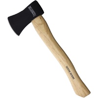 Marbles Yankee Axe MR656