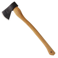 Marbles MR704 Outdoor Axe