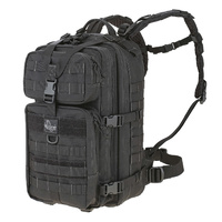 Maxpedition Falcon III Backpack (Colour Black)