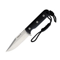 Nieto Semper Fi 2 Full Tang Tactical Survival Fixed Blade Knife NIE134