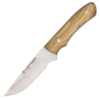Nieto Roadrunner Cuchillo Linea Fixed Blade Knife