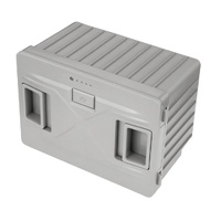 15.6A Removeable Lithium Battery to suit Fridge/Freezers