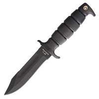 Ontario SP-2 Fixed Blade Knife Second*