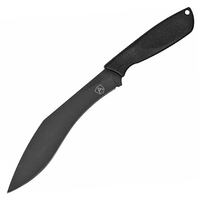 Ontario Spec Plus Alpha Kukri Machete