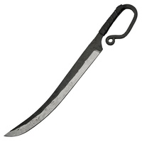 Blacksmith Antique Style Sword