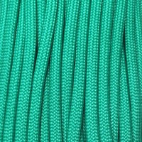 Paracord 100ft Kelly Green