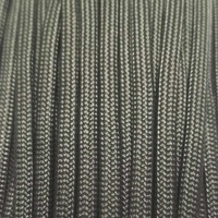 Paracord 100ft Foliage Green