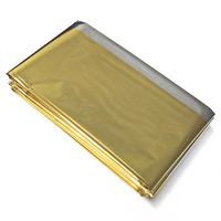 Emergency Survival Blanket