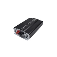 Extac 1500W 12VDC to 230VAC Pure Sine Wave Inverter