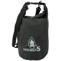 Pathfinder 5L Dry Bag PTH051