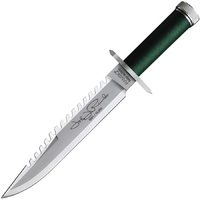 Rambo First Blood John Rambo RB9423