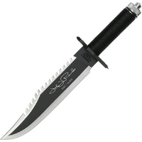 Rambo First Blood II John Rambo RB9424