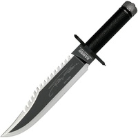 Rambo Rambo First Blood Part II Mini RB9432