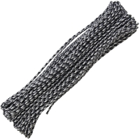 Atwood Rope MFG 3/ 32 Paracord Urban Camo 100ft RG1156