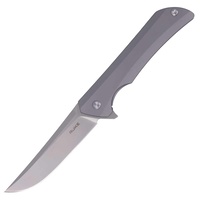 Ruike M121 Framelock Folding Knife