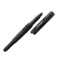 Rough Ryder EDC Tactical Pen with LED Light RR1863