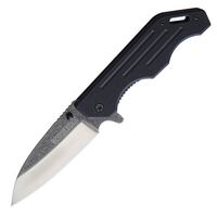 Rough Rider 1980 Linerlock Folding Knife
